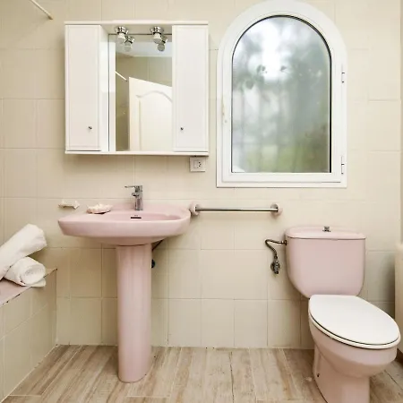 Bramble By Interhome