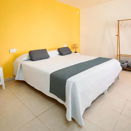 Bramble By Interhome