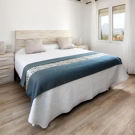 Bramble By Interhome *