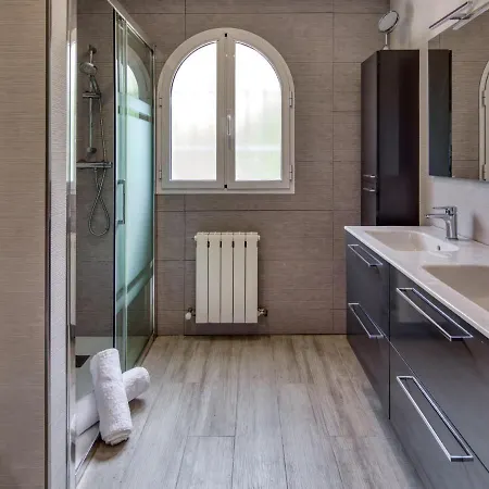 Bramble By Interhome *