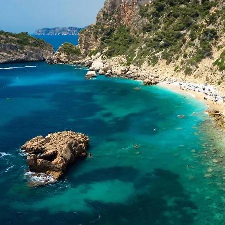 Bramble By Interhome *