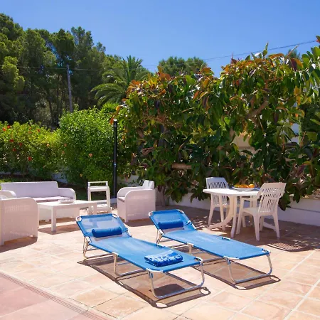 Bramble By Interhome