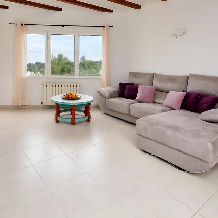 Bramble By Interhome *