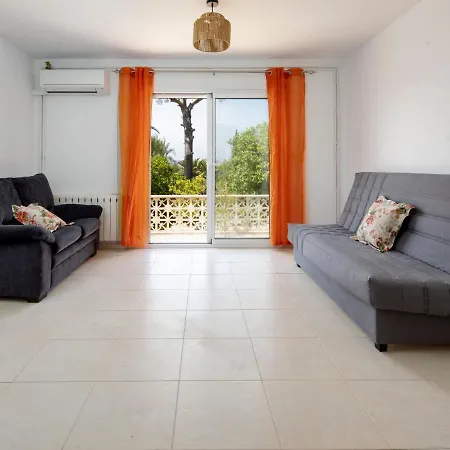 Bramble By Interhome