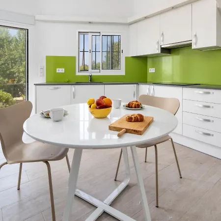 Bramble By Interhome *