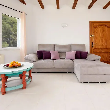 Bramble By Interhome *