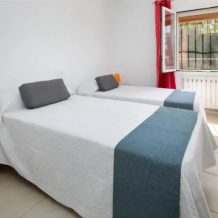 Bramble By Interhome *