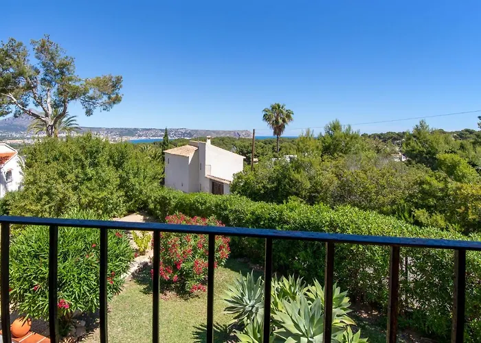 Bramble By Interhome