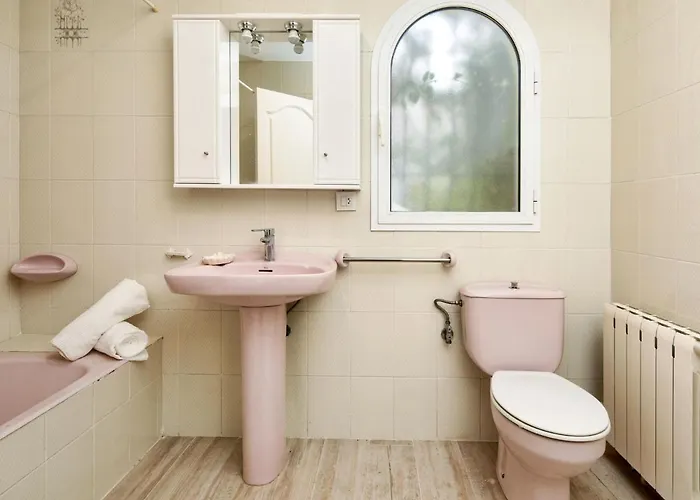 Bramble By Interhome