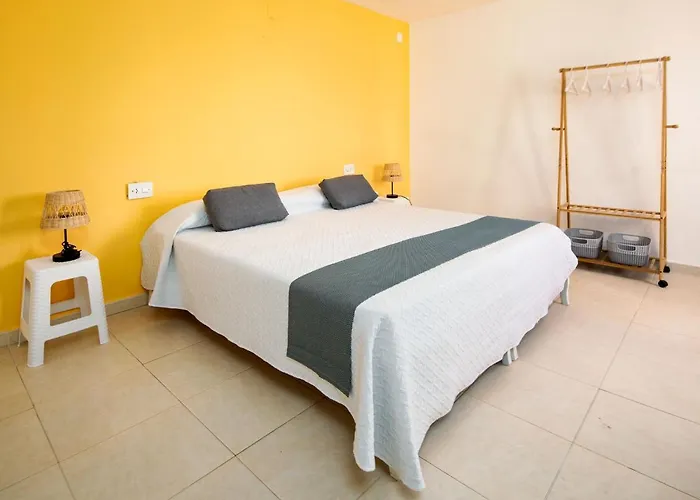 Bramble By Interhome