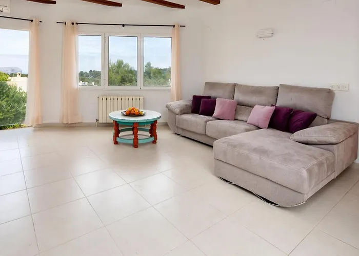 Bramble By Interhome *