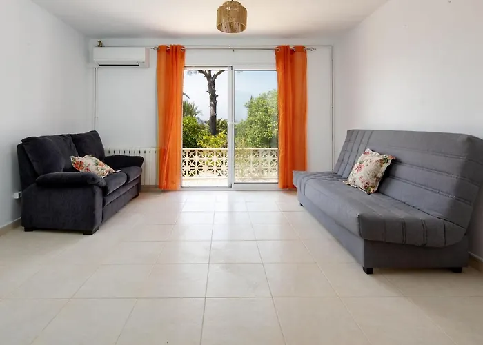 Bramble By Interhome