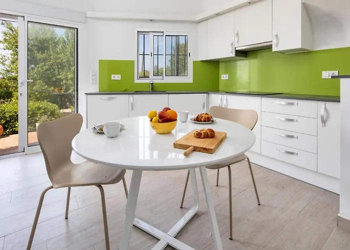 Bramble By Interhome *