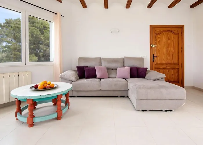 Bramble By Interhome *