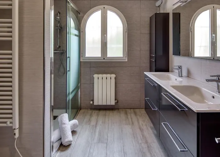 Bramble By Interhome *