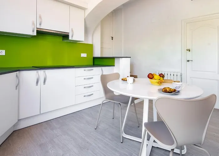 Villa Bramble By Interhome