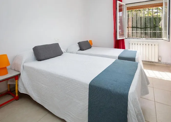 Bramble By Interhome *