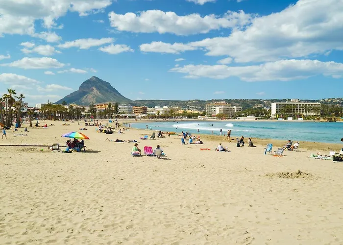 Bramble By Interhome Villa *