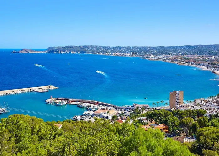 Villa Bramble By Interhome