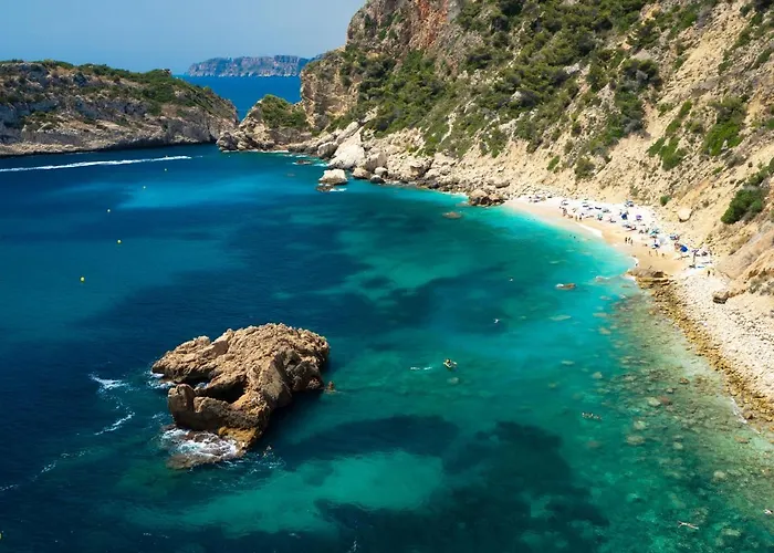 Bramble By Interhome *