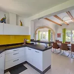 Villa Bramble By Interhome *