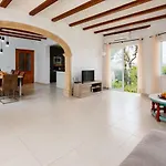 Bramble By Interhome Villa *