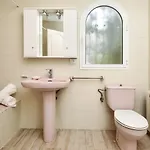 Bramble By Interhome