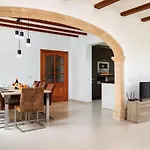Bramble By Interhome Villa