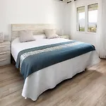 Bramble By Interhome *