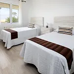 Bramble By Interhome * Jávea