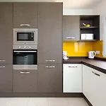 Bramble By Interhome Villa *