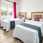 Villa Bramble By Interhome