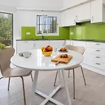 Bramble By Interhome *
