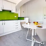 Villa Bramble By Interhome