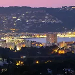 Bramble By Interhome * Jávea