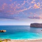 Bramble By Interhome * Jávea
