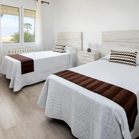 Bramble By Interhome * Jávea