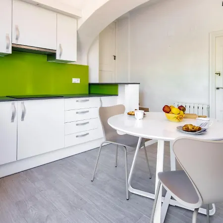 Villa Bramble By Interhome